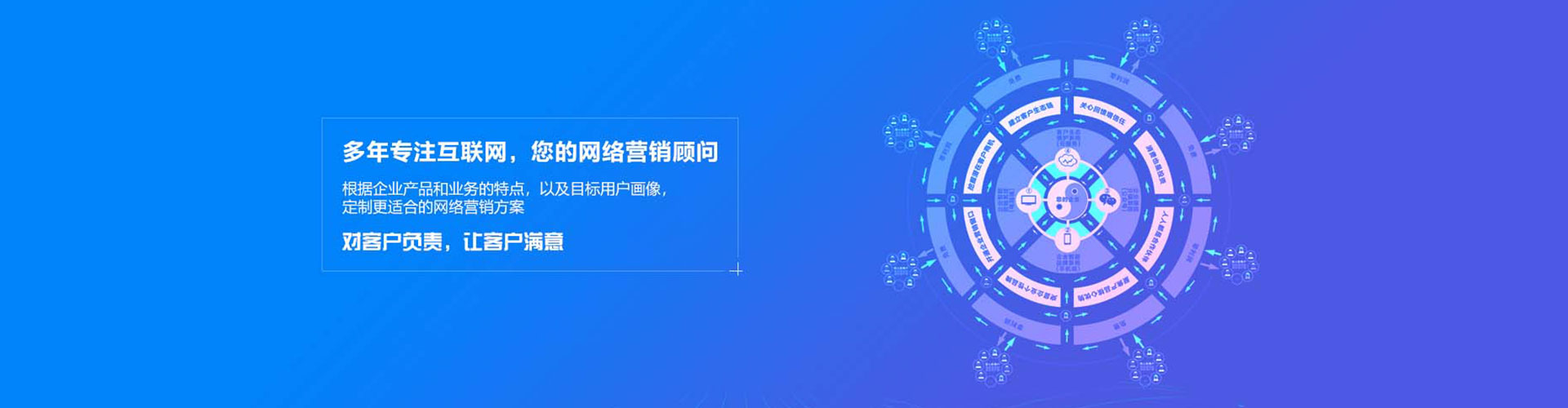 疏附sem主管