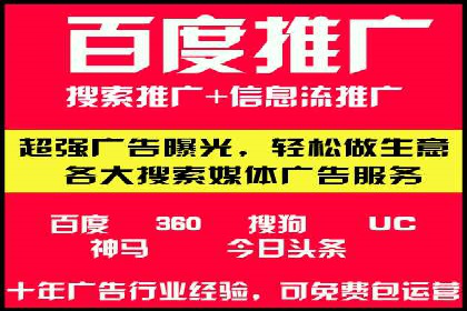 竞价SEM案例分享：快速提高网站流量技巧